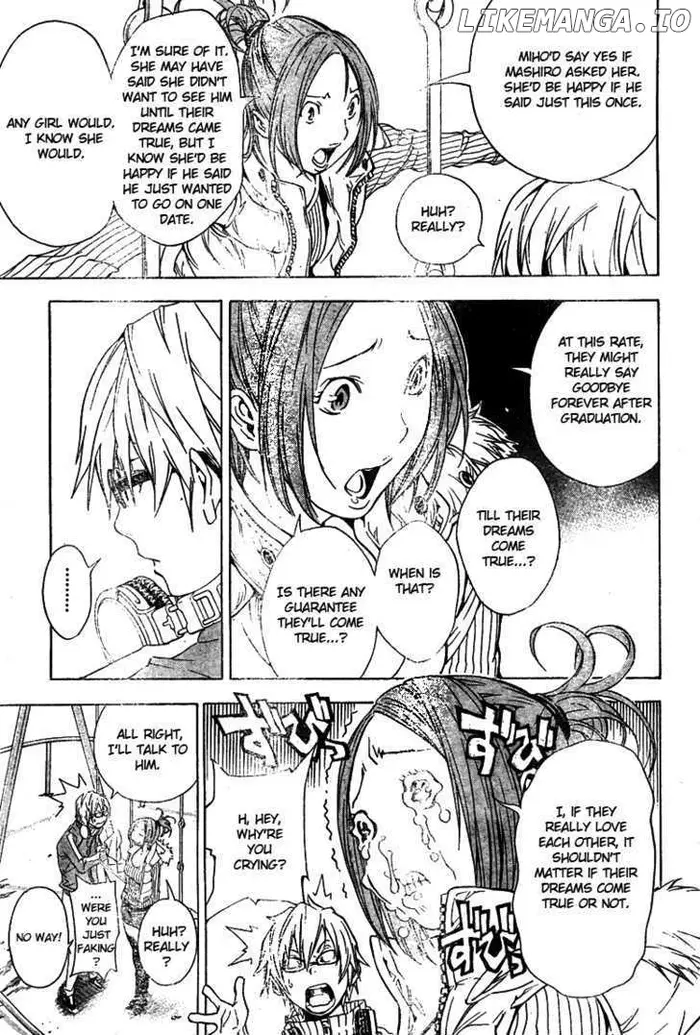 Baku Chapter 14 image 09_optimized